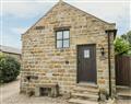 Dairy Cottage in Staintondale Near Scarborough - North York Moors & Coast